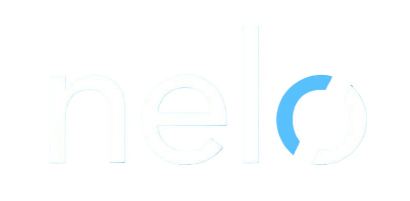 Nelo